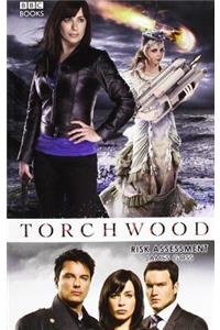 Torchwood: Risk Assessment