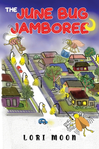 June Bug Jamboree