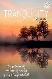 Tranquility