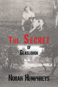 Secret of Glaslough