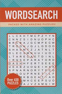 Wordsearch