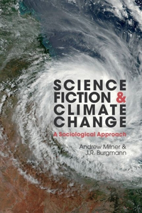 Science Fiction and Climate Change