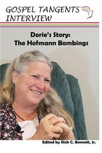 Dorie's Story