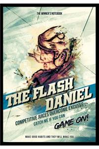 The Flash Daniel