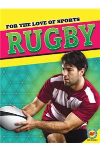 Rugby