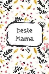 Beste Mama
