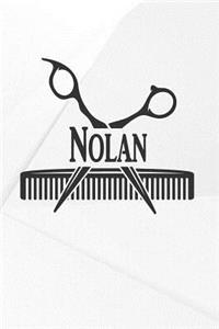 Nolan