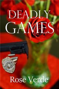 Deadly Games