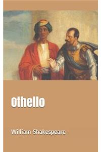 Othello