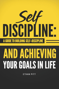 Self Discipline