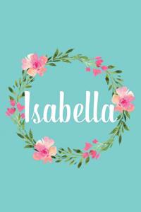 Isabella