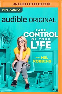Take Control of Your Life