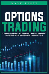 Options Trading