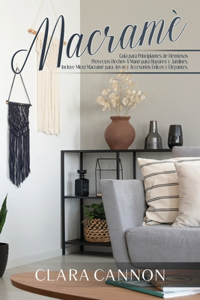 Macramé
