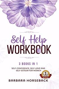 Self Help Workbook