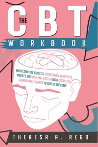 The CBT Workbook