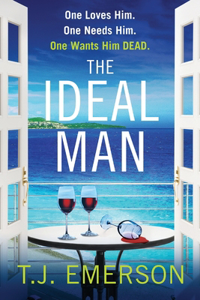 Ideal Man
