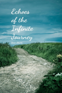 Echoes of the Infinite Journey