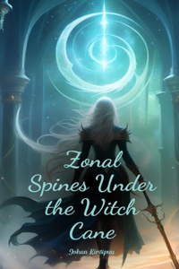 Zonal Spines Under the Witch Cane