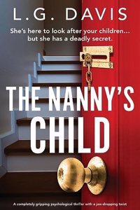 Nanny's Child