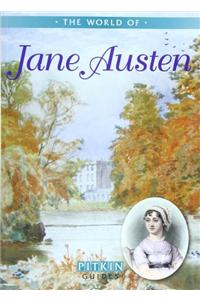 The World of Jane Austen