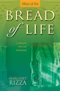 Mass of the Bread of Life