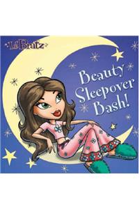 Beauty Sleepover Bash (