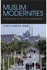 Muslim Modernities