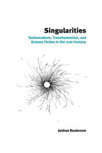 Singularities