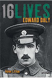 Edward Daly