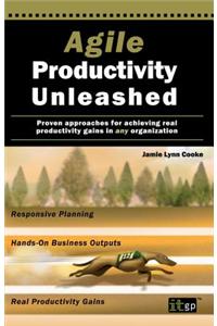 Agile Productivity Unleashed