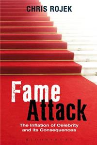 Fame Attack