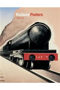 Railway Posters