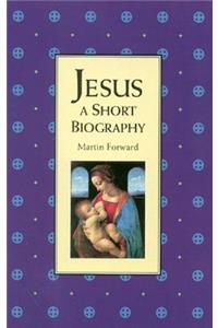 Jesus