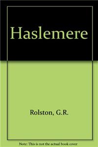 Haslemere