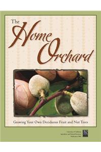 Home Orchard