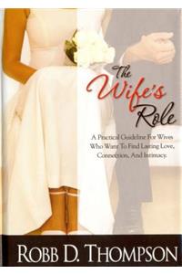 Wife's Role