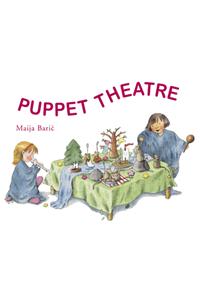 Puppet Theatre