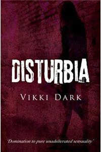 Disturbia