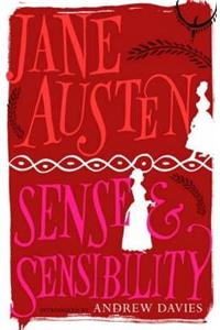Sense and Sensibility