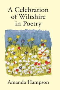 Celebration of Wiltshire in Poetry