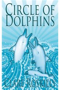 Circle of Dolphins