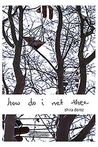 How Do I Net Thee