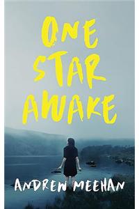 One Star Awake