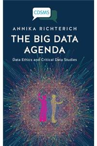 Big Data Agenda