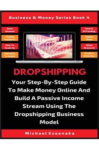 Dropshipping