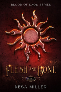 Flesh and Bone