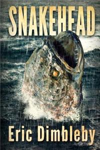 Snakehead