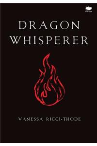 Dragon Whisperer