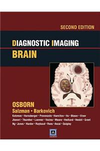 Diagnostic Imaging: Brain